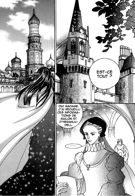 img Absolute Witch 17